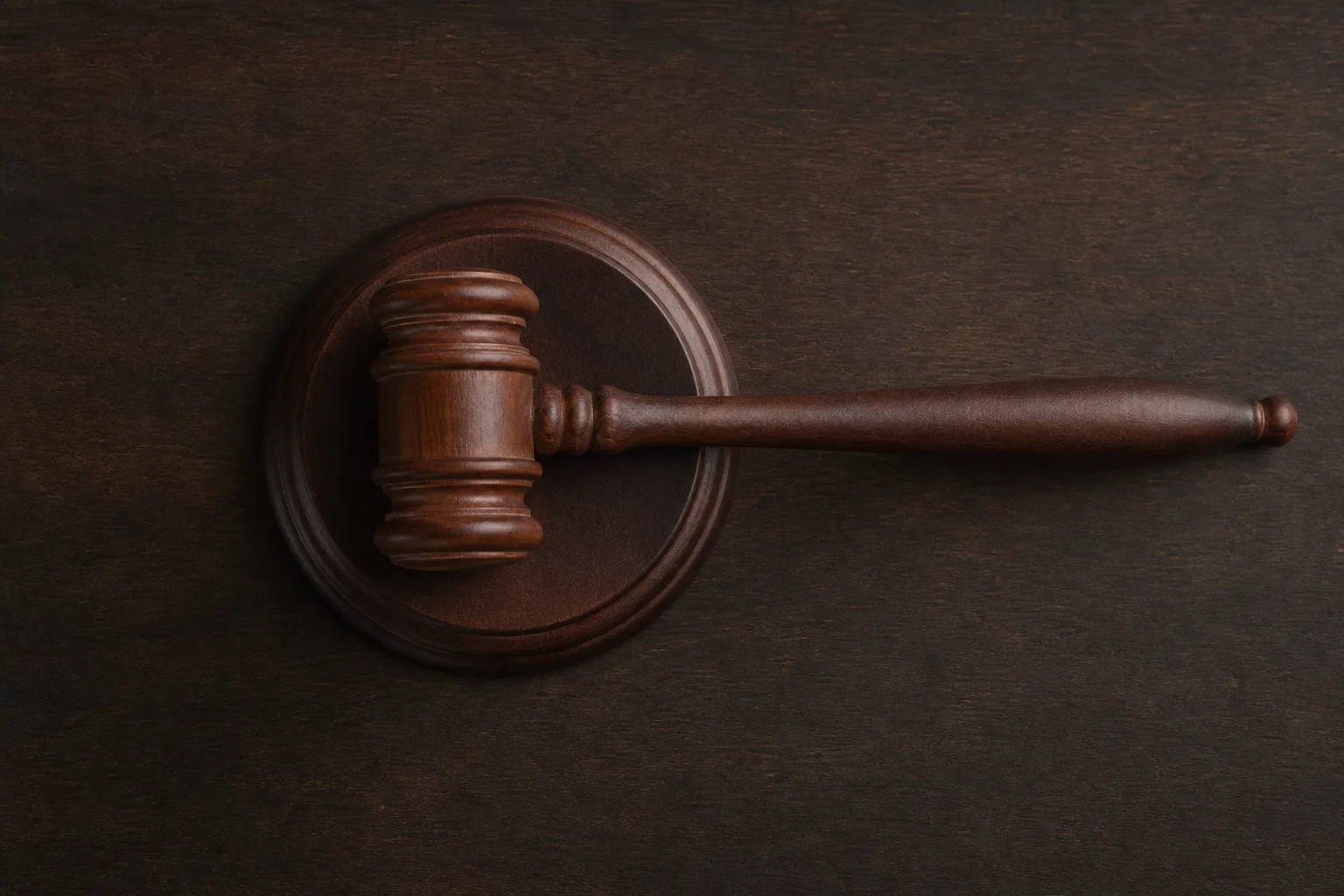 Can't afford a lawyer on a sex offense charge? How the court decides, and what it counts