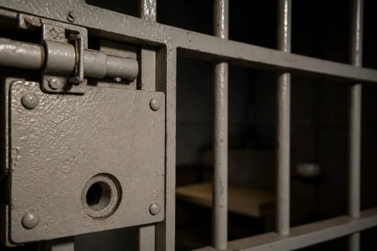 You have one hour with a defense lawyer. Five questions that produce a real answer