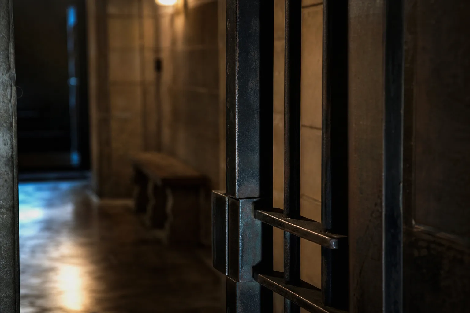 Quoted a flat fee for your defense? Here is what the number does and does not include